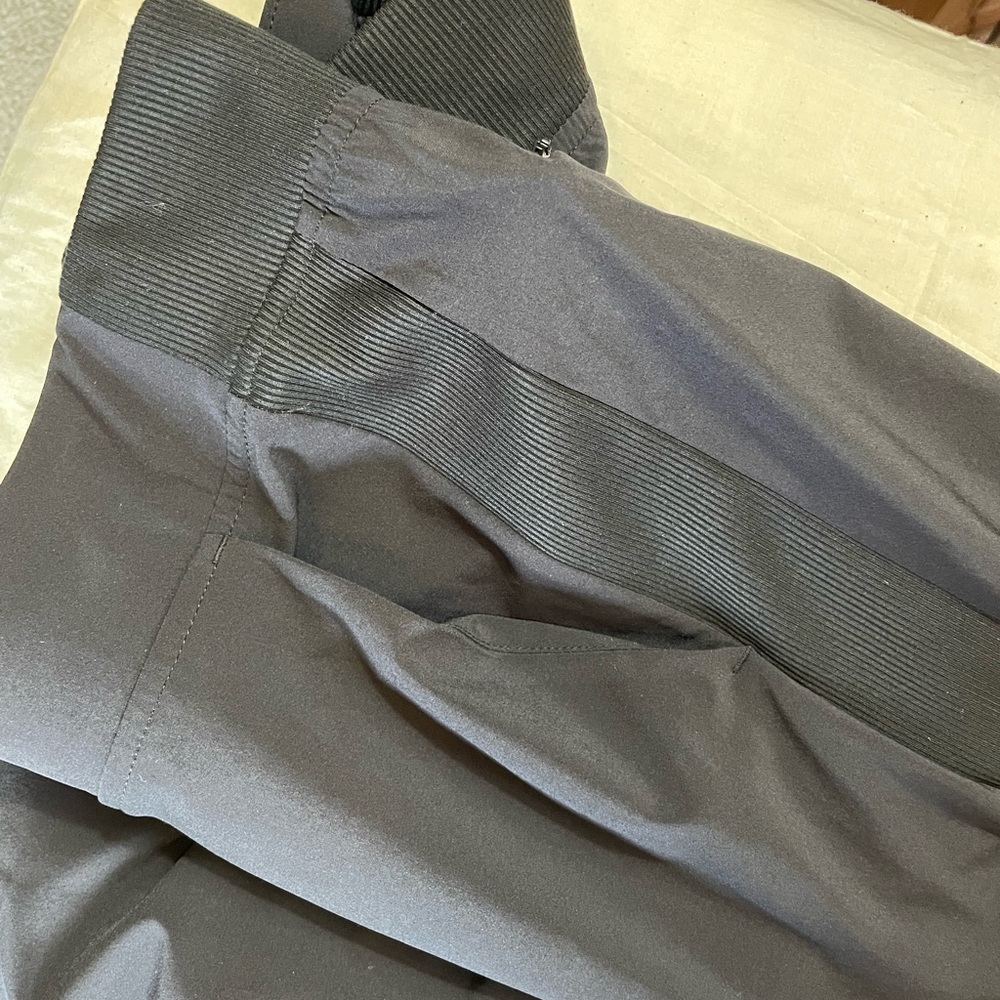 Popular Brooklyn Ankle Pants. IYKYK